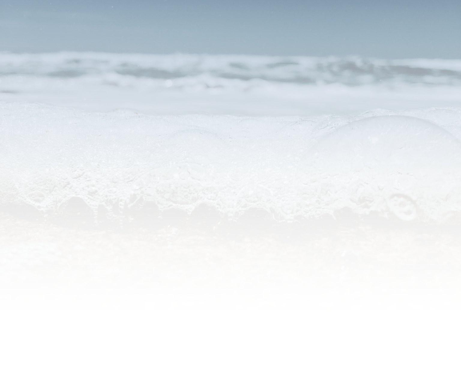 Footer Background Image
