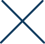 Menu Close Icon